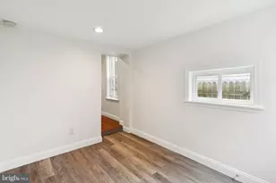 2348 E Allegheny Ave, Philadelphia, PA 19134 - Photo 29