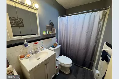 1790 Plymouth Street, Philadelphia, PA 19126 - Photo 7