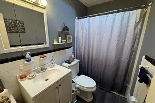 1790 Plymouth St, Philadelphia, PA 19126 - Photo 7