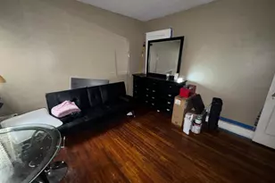 1790 Plymouth St, Philadelphia, PA 19126 - Photo 11