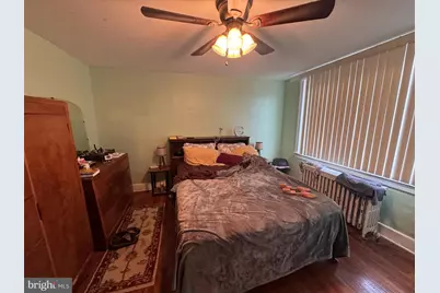 1790 Plymouth Street, Philadelphia, PA 19126 - Photo 9