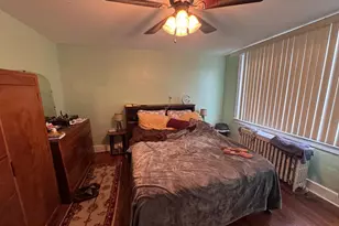 1790 Plymouth St, Philadelphia, PA 19126 - Photo 9