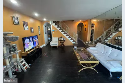 1790 Plymouth Street, Philadelphia, PA 19126 - Photo 3