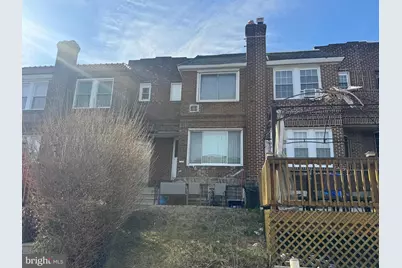 1790 Plymouth Street, Philadelphia, PA 19126 - Photo 17