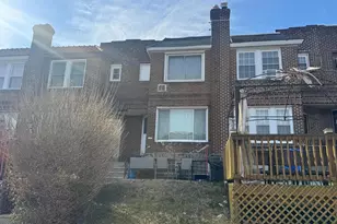 1790 Plymouth St, Philadelphia, PA 19126 - Photo 17