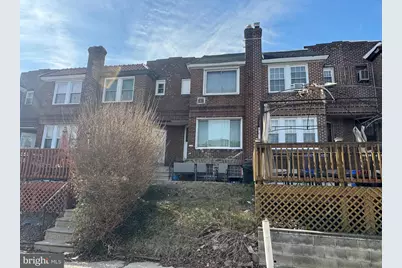 1790 Plymouth Street, Philadelphia, PA 19126 - Photo 1