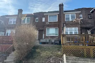 1790 Plymouth St, Philadelphia, PA 19126 - Photo 1