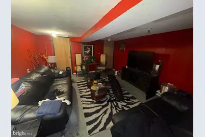 1790 Plymouth Street, Philadelphia, PA 19126 - Photo 15