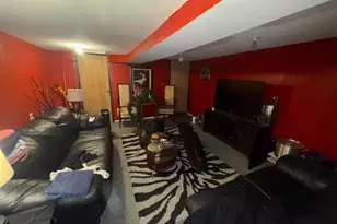 1790 Plymouth St, Philadelphia, PA 19126 - Photo 15