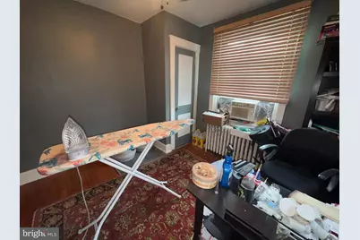 1790 Plymouth Street, Philadelphia, PA 19126 - Photo 13