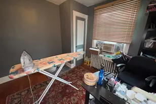 1790 Plymouth St, Philadelphia, PA 19126 - Photo 13