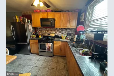 1790 Plymouth Street, Philadelphia, PA 19126 - Photo 5