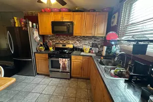 1790 Plymouth St, Philadelphia, PA 19126 - Photo 5