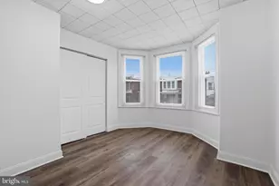 412 Delmar St, Philadelphia, PA 19128 - Photo 19