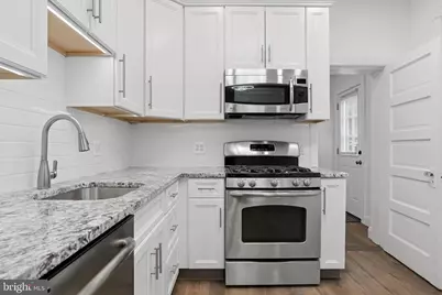 412 Delmar Street, Philadelphia, PA 19128 - Photo 13