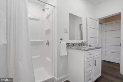 412 Delmar Street, Philadelphia, PA 19128 - Photo 21