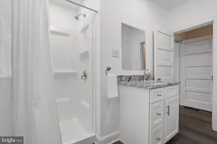 412 Delmar St, Philadelphia, PA 19128 - Photo 21