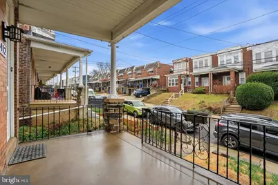 412 Delmar Street, Philadelphia, PA 19128 - Photo 3