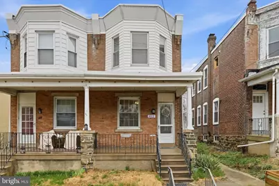 412 Delmar Street, Philadelphia, PA 19128 - Photo 31