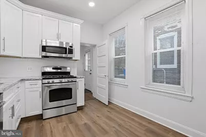 412 Delmar Street, Philadelphia, PA 19128 - Photo 17