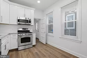 412 Delmar St, Philadelphia, PA 19128 - Photo 17
