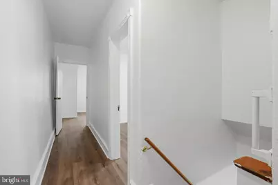 412 Delmar Street, Philadelphia, PA 19128 - Photo 21