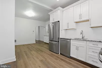 412 Delmar Street, Philadelphia, PA 19128 - Photo 15