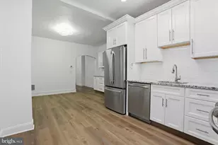 412 Delmar St, Philadelphia, PA 19128 - Photo 15