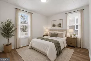 412 Delmar St, Philadelphia, PA 19128 - Photo 27