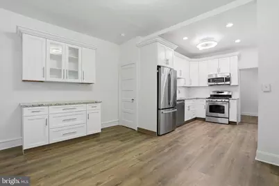 412 Delmar Street, Philadelphia, PA 19128 - Photo 9