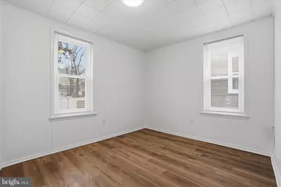 412 Delmar Street, Philadelphia, PA 19128 - Photo 23