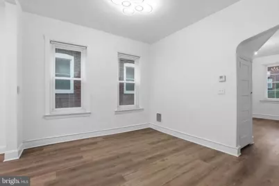 412 Delmar Street, Philadelphia, PA 19128 - Photo 9