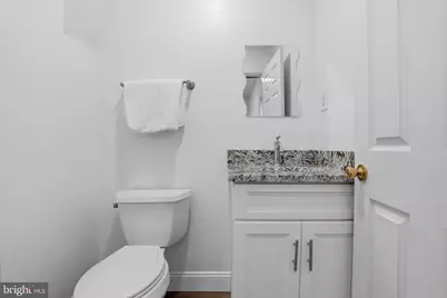 412 Delmar Street, Philadelphia, PA 19128 - Photo 17