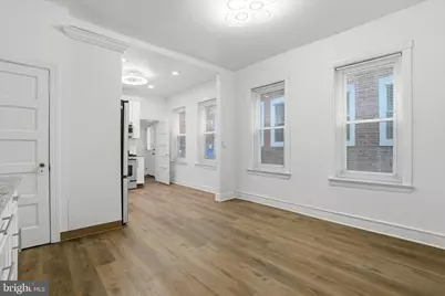 412 Delmar Street, Philadelphia, PA 19128 - Photo 7