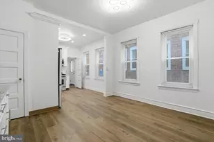 412 Delmar St, Philadelphia, PA 19128 - Photo 7