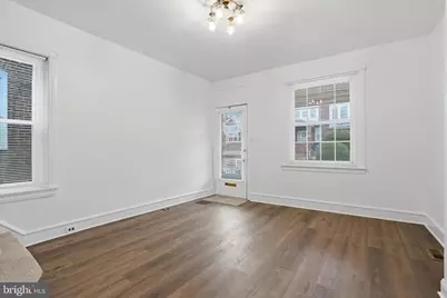 412 Delmar Street, Philadelphia, PA 19128 - Photo 7