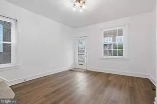 412 Delmar St, Philadelphia, PA 19128 - Photo 7