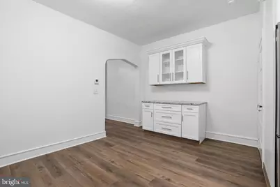 412 Delmar Street, Philadelphia, PA 19128 - Photo 13