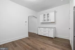 412 Delmar St, Philadelphia, PA 19128 - Photo 13