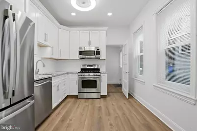 412 Delmar Street, Philadelphia, PA 19128 - Photo 11