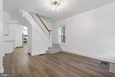 412 Delmar Street, Philadelphia, PA 19128 - Photo 5