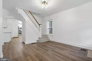 412 Delmar St, Philadelphia, PA 19128 - Photo 5