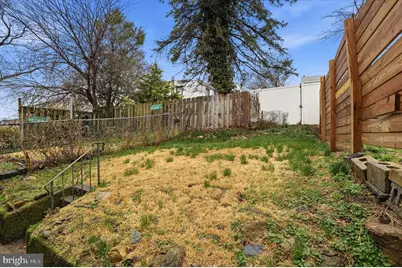 412 Delmar Street, Philadelphia, PA 19128 - Photo 29