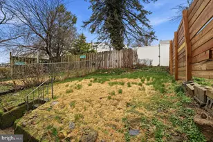 412 Delmar St, Philadelphia, PA 19128 - Photo 29