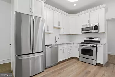 412 Delmar Street, Philadelphia, PA 19128 - Photo 15