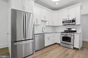 412 Delmar St, Philadelphia, PA 19128 - Photo 15