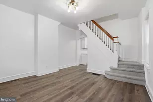 412 Delmar St, Philadelphia, PA 19128 - Photo 5