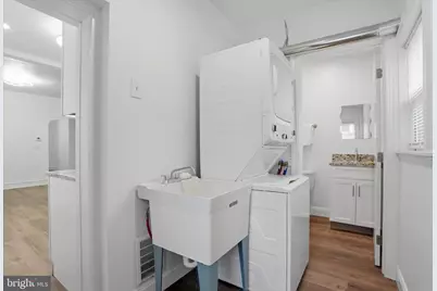 412 Delmar Street, Philadelphia, PA 19128 - Photo 19