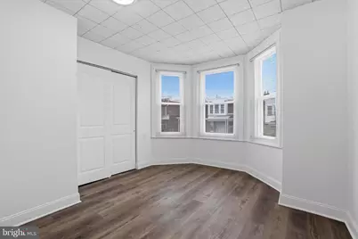 412 Delmar Street, Philadelphia, PA 19128 - Photo 23