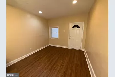 5437 Christian Street #1, Philadelphia, PA 19143 - Photo 3